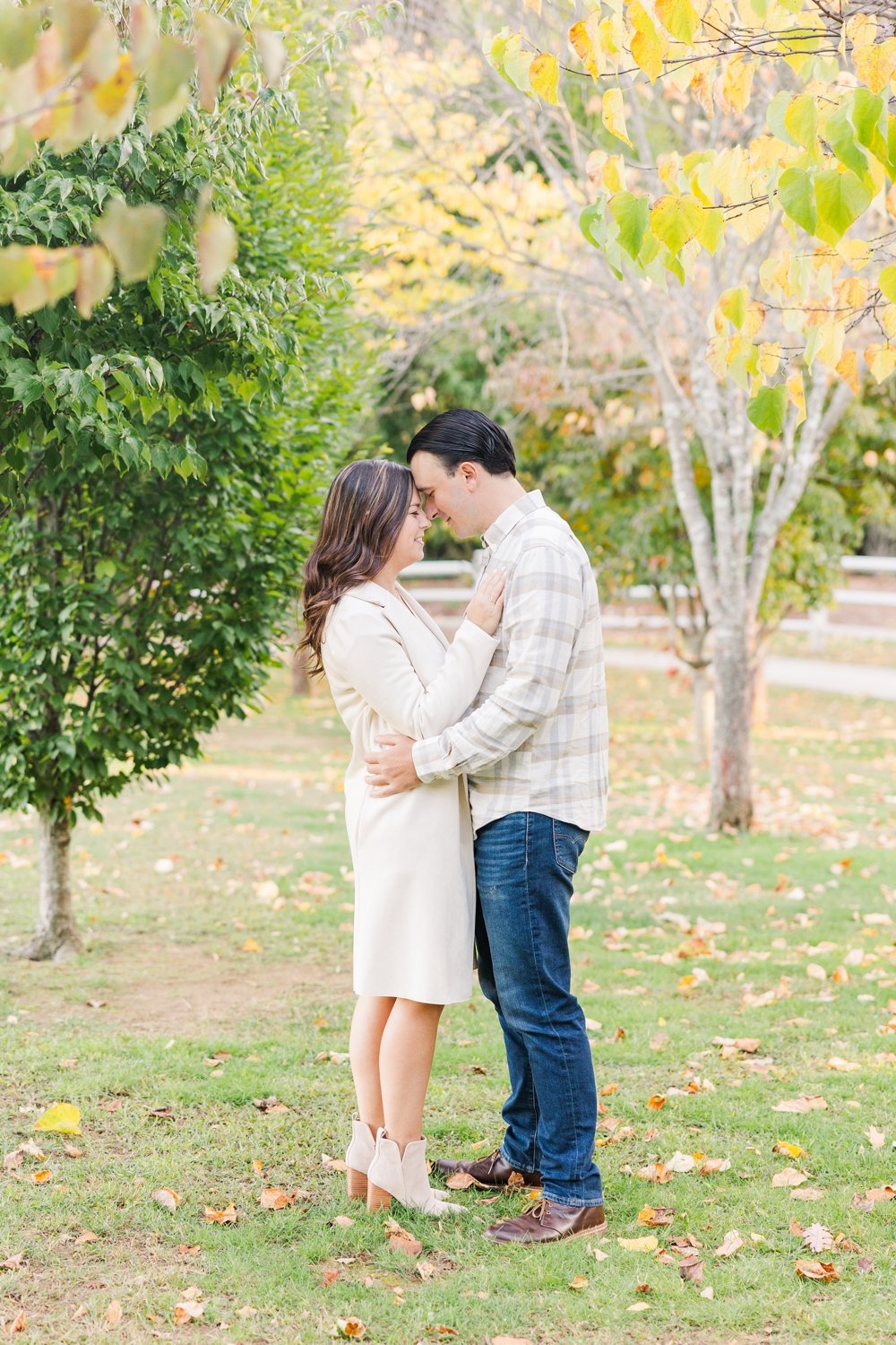 gallaher-mansion-cranbury-park-engagement-session-norwalk-connecticut-wedding-photographer-shaina-lee-photography