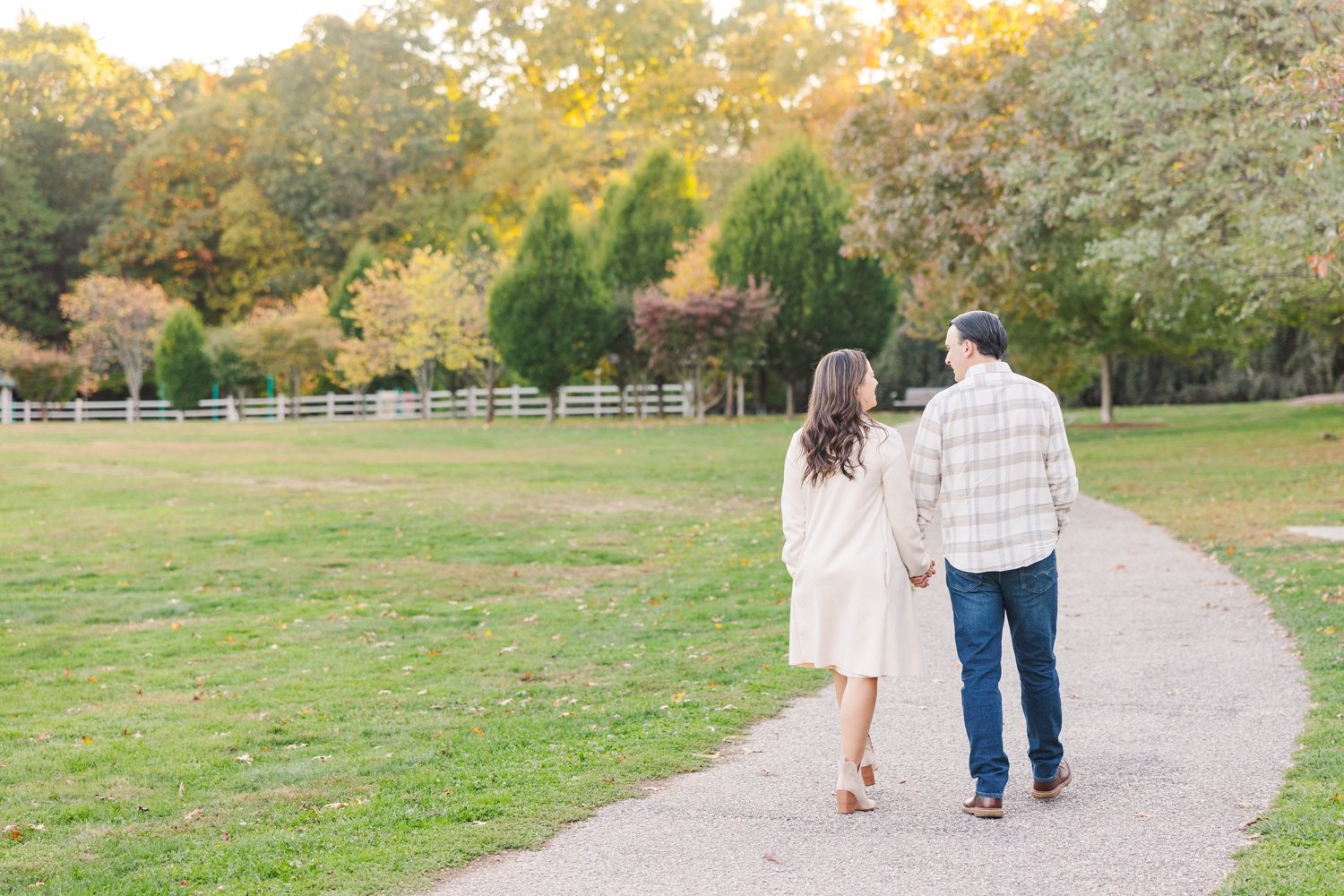 gallaher-mansion-cranbury-park-engagement-session-norwalk-connecticut-wedding-photographer-shaina-lee-photography