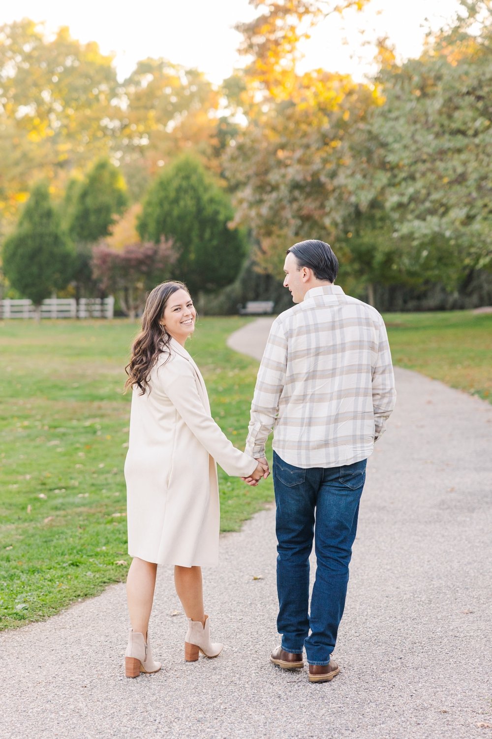 gallaher-mansion-cranbury-park-engagement-session-norwalk-connecticut-wedding-photographer-shaina-lee-photography