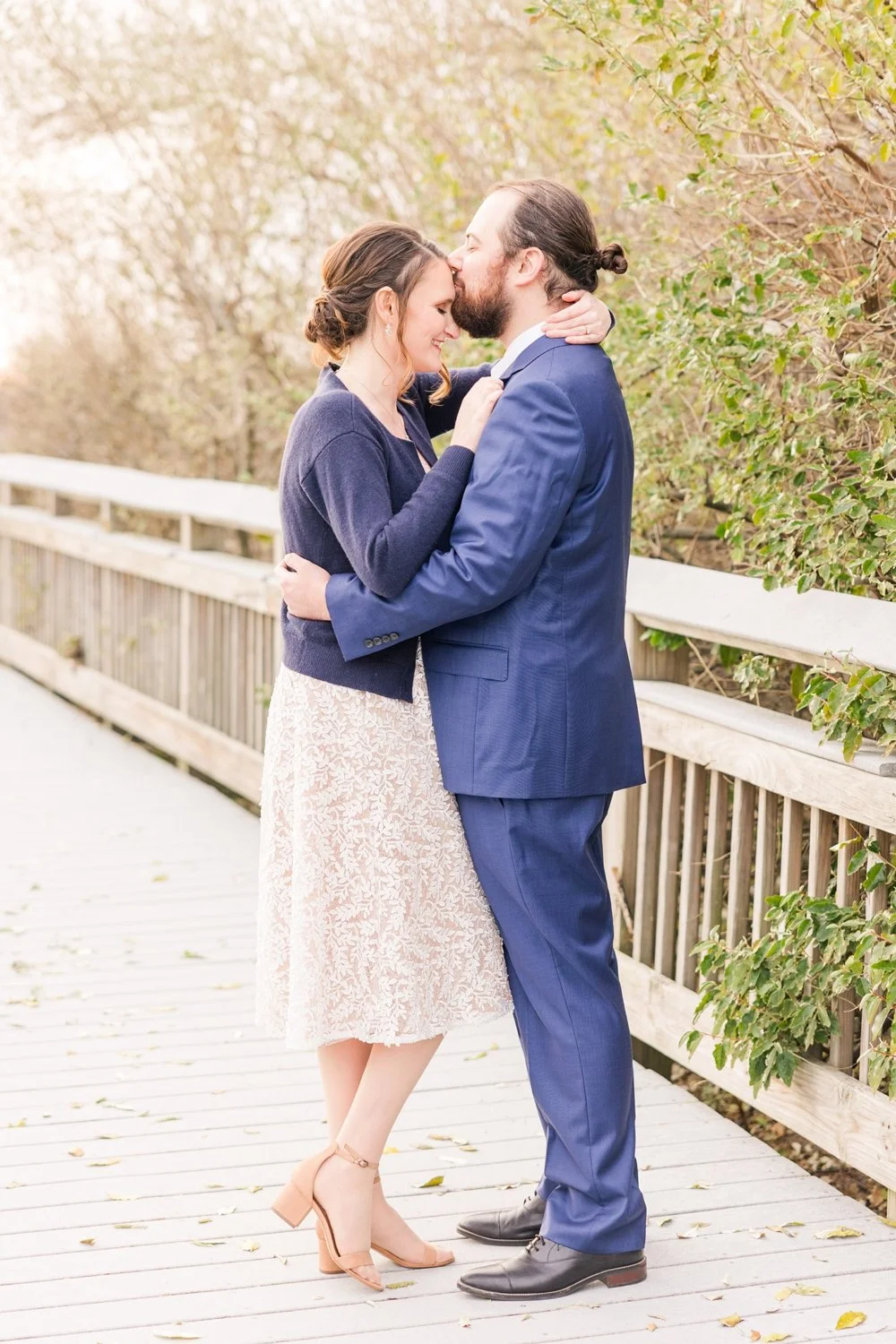 winter-engagement-session-walnut-beach-milford-ct-photographer-shaina-lee-photography