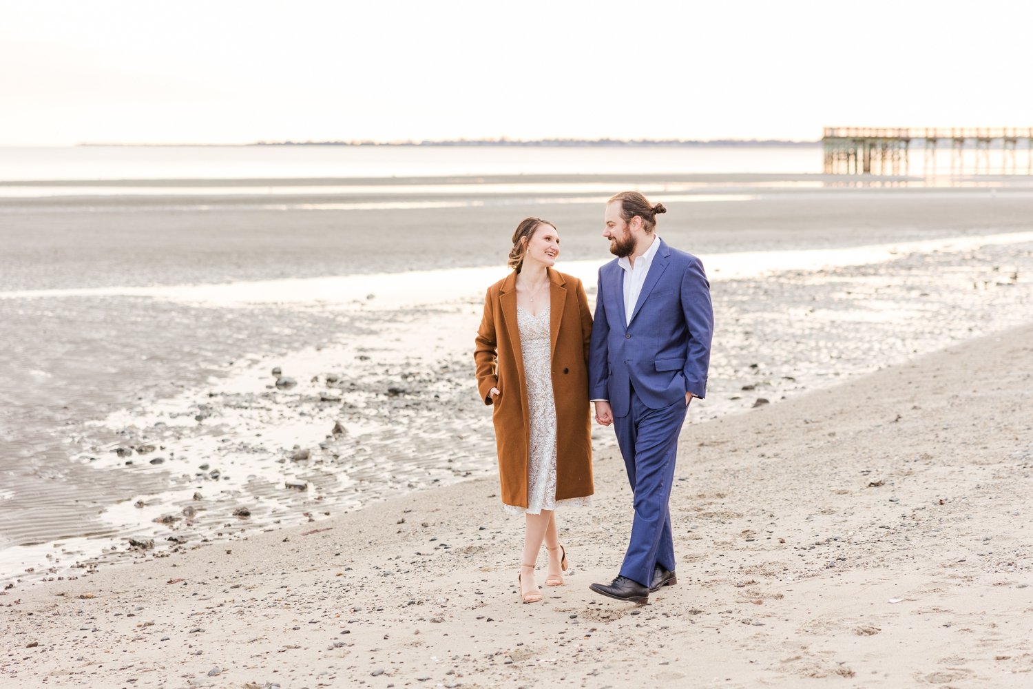 winter-engagement-session-walnut-beach-milford-ct-photographer-shaina-lee-photography