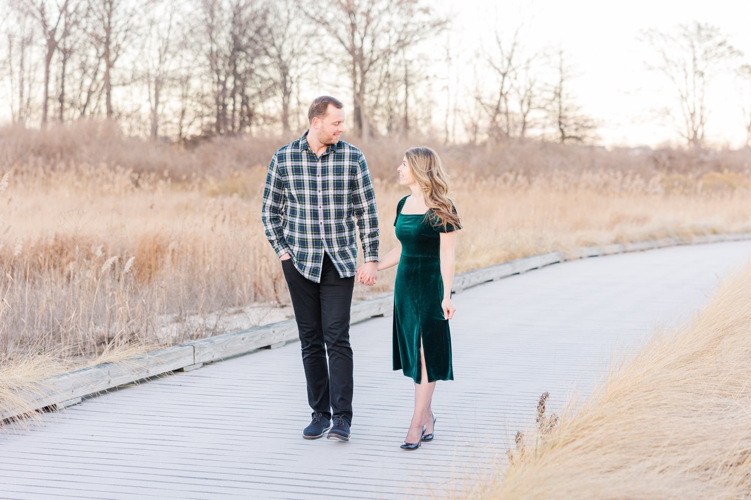 winter-coastal-engagement-session-walnut-beach-milford-connecticut-wedding-photographer-shaina-lee-photography