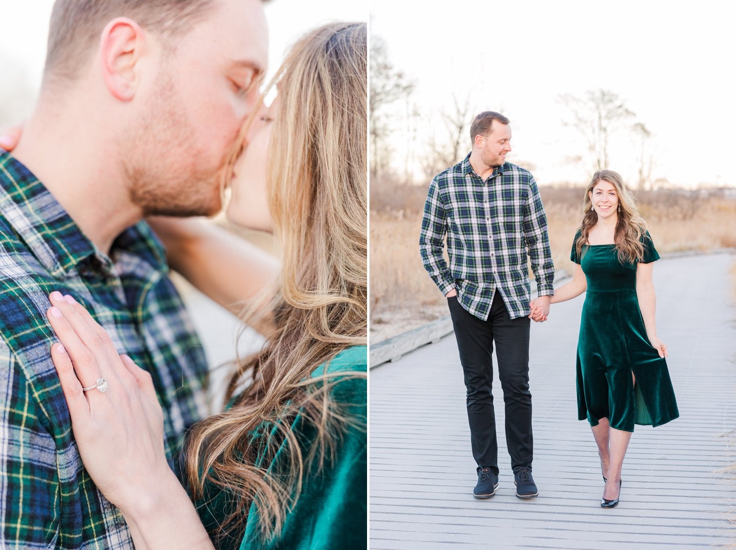 winter-coastal-engagement-session-walnut-beach-milford-connecticut-wedding-photographer-shaina-lee-photography