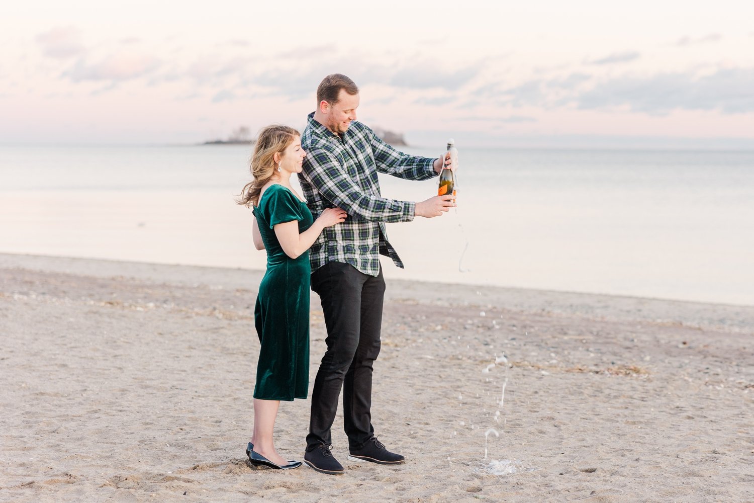 winter-coastal-engagement-session-walnut-beach-milford-connecticut-wedding-photographer-shaina-lee-photography