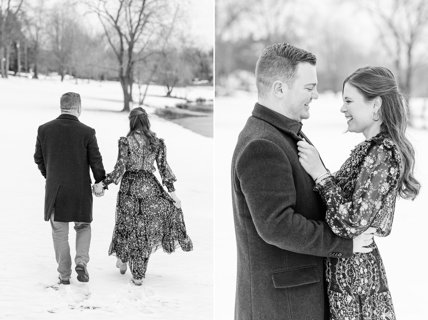 ram-pasture-winter-engagement-session-newtown-connecticut-wedding-photographer-shaina-lee-photography