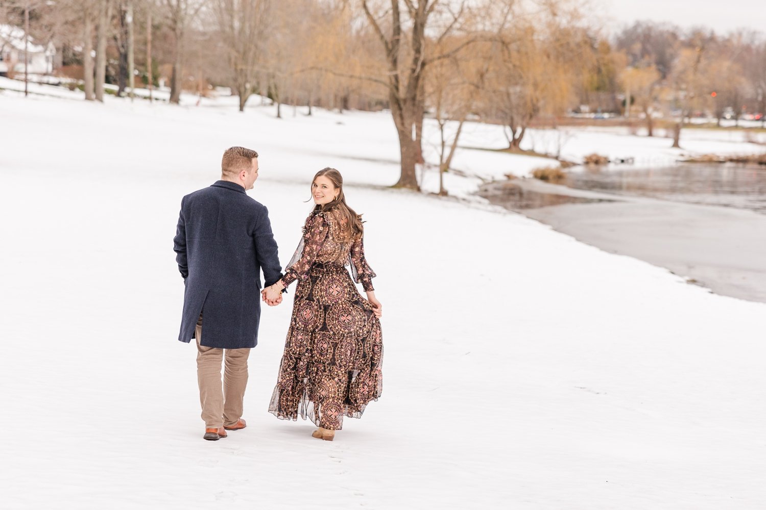 ram-pasture-winter-engagement-session-newtown-connecticut-wedding-photographer-shaina-lee-photography