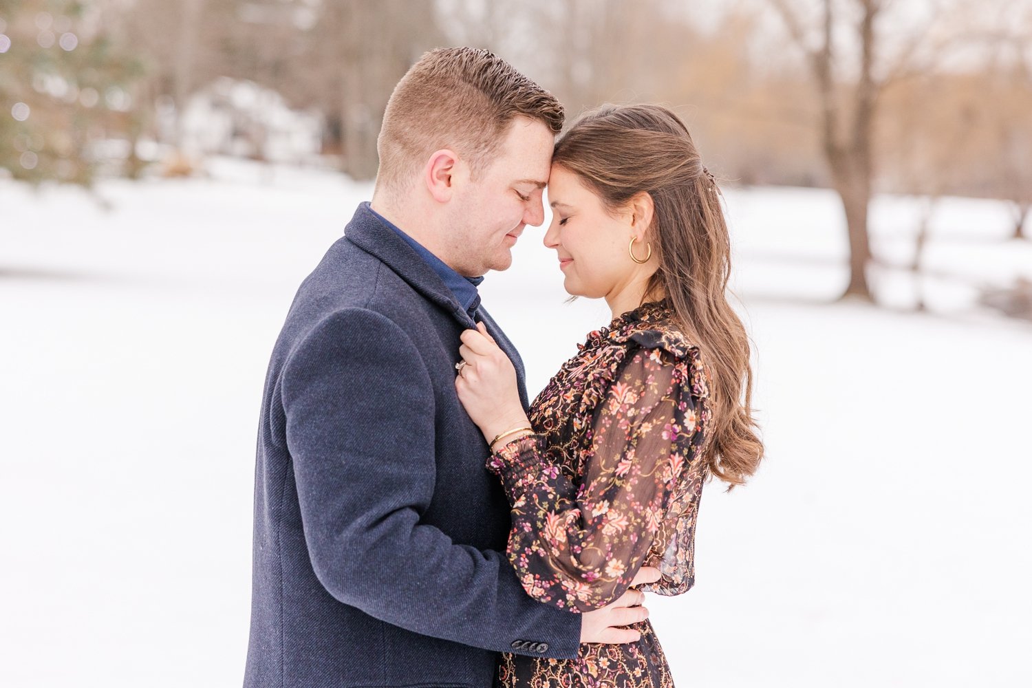 ram-pasture-winter-engagement-session-newtown-connecticut-wedding-photographer-shaina-lee-photography