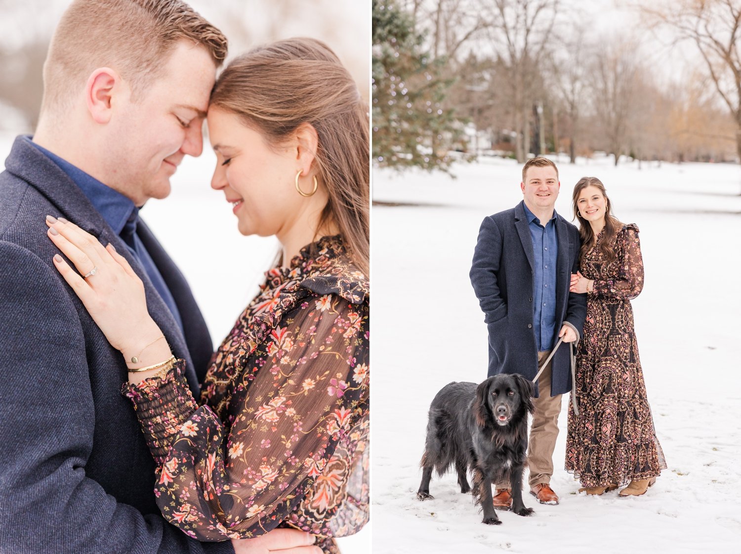 ram-pasture-winter-engagement-session-newtown-connecticut-wedding-photographer-shaina-lee-photography