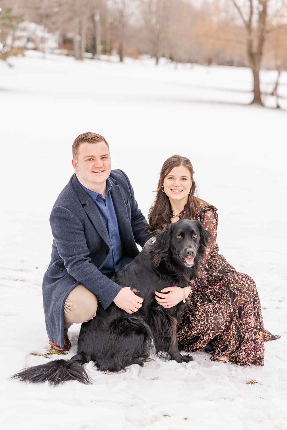 ram-pasture-winter-engagement-session-newtown-connecticut-wedding-photographer-shaina-lee-photography