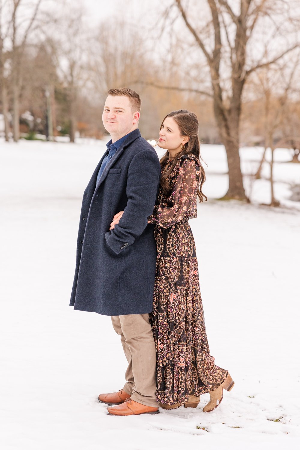 ram-pasture-winter-engagement-session-newtown-connecticut-wedding-photographer-shaina-lee-photography