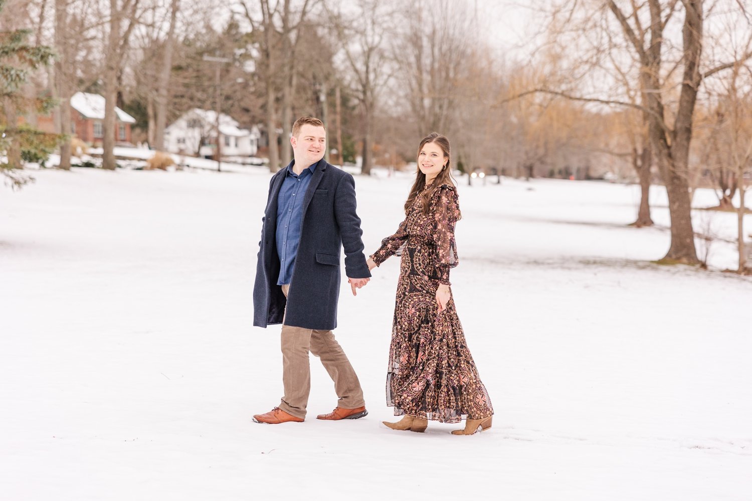 ram-pasture-winter-engagement-session-newtown-connecticut-wedding-photographer-shaina-lee-photography