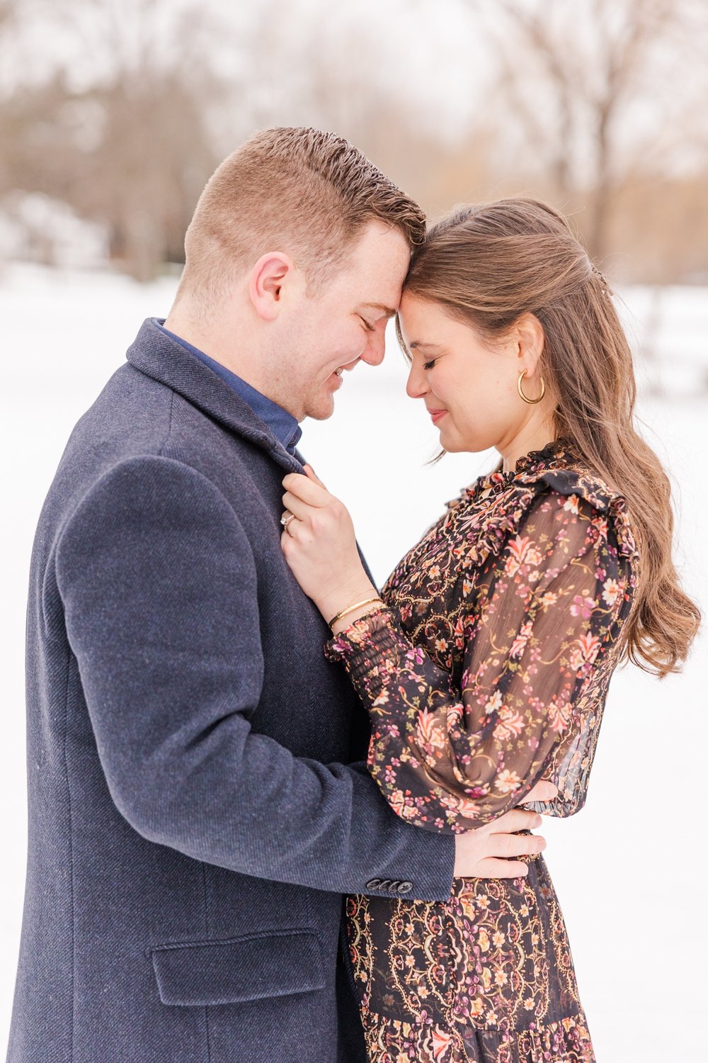 ram-pasture-winter-engagement-session-newtown-connecticut-wedding-photographer-shaina-lee-photography