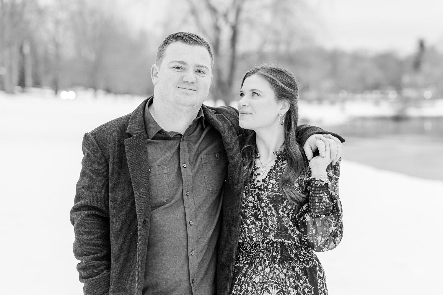 ram-pasture-winter-engagement-session-newtown-connecticut-wedding-photographer-shaina-lee-photography