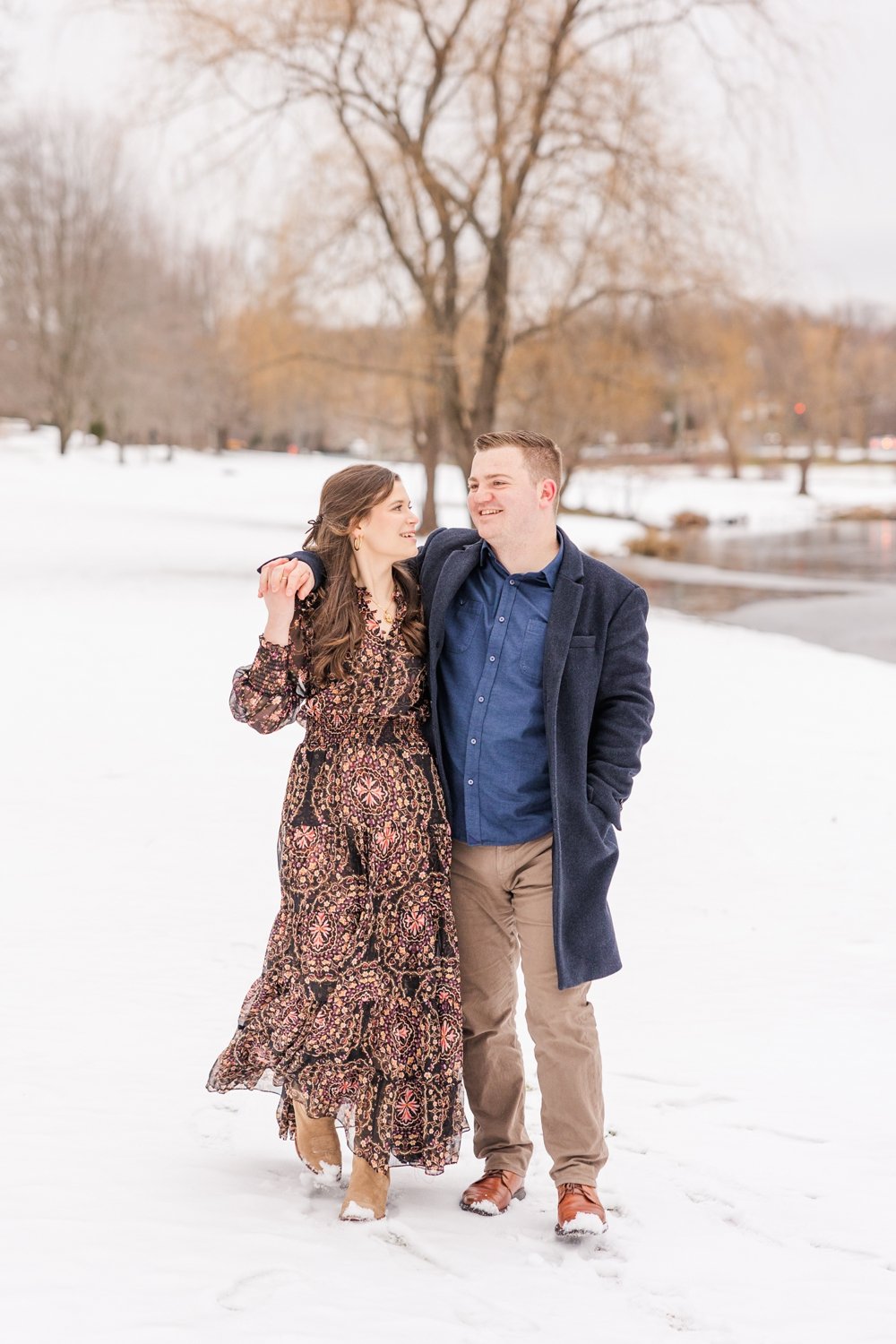 ram-pasture-winter-engagement-session-newtown-connecticut-wedding-photographer-shaina-lee-photography