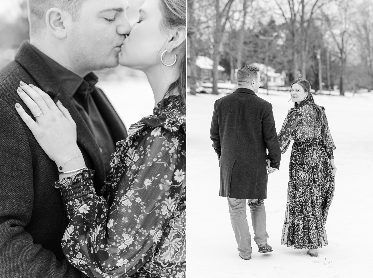 ram-pasture-winter-engagement-session-newtown-connecticut-wedding-photographer-shaina-lee-photography