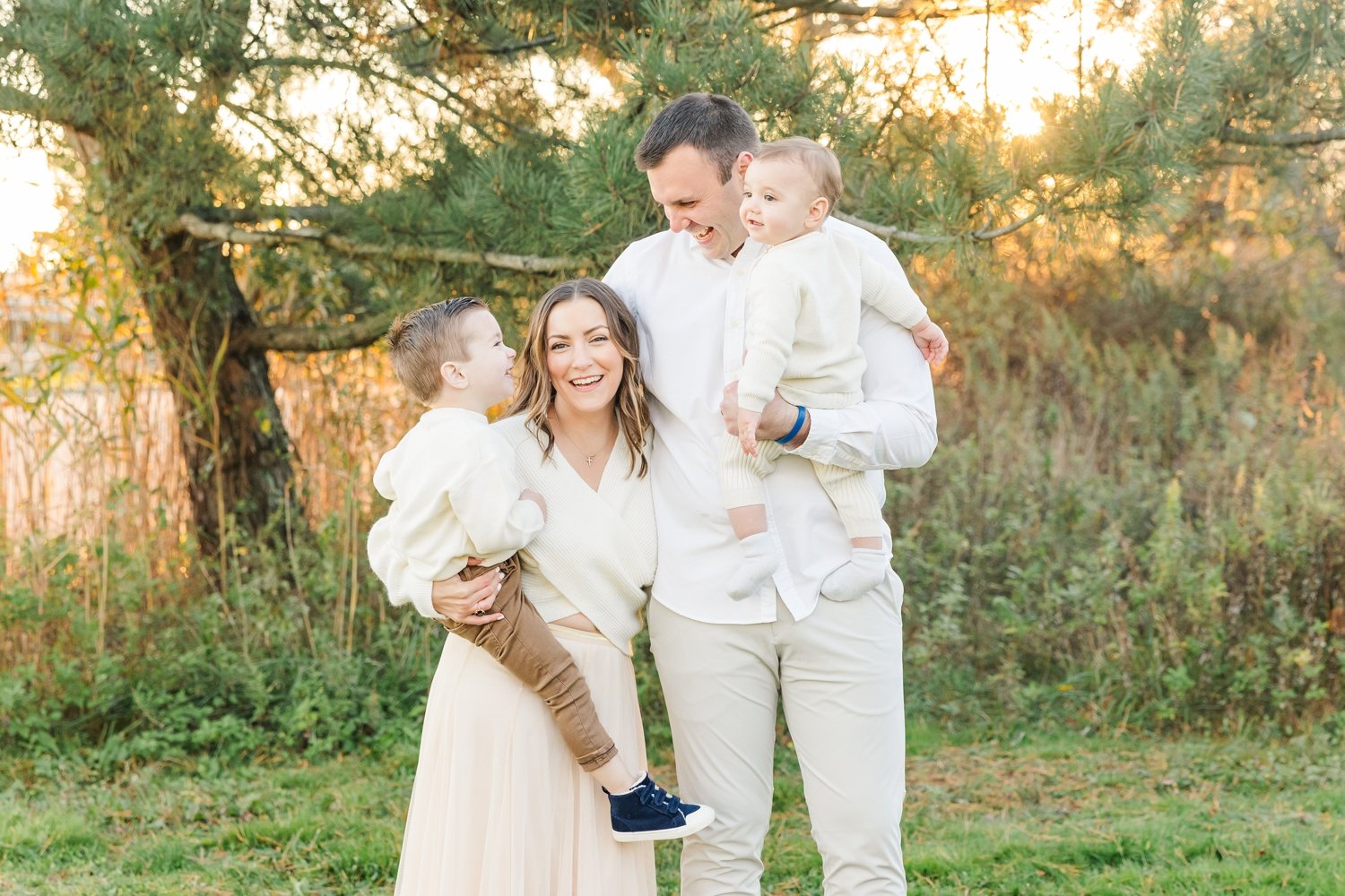 walnut-beach-family-session-milford-connecticut-photographer-shaina-lee-photography