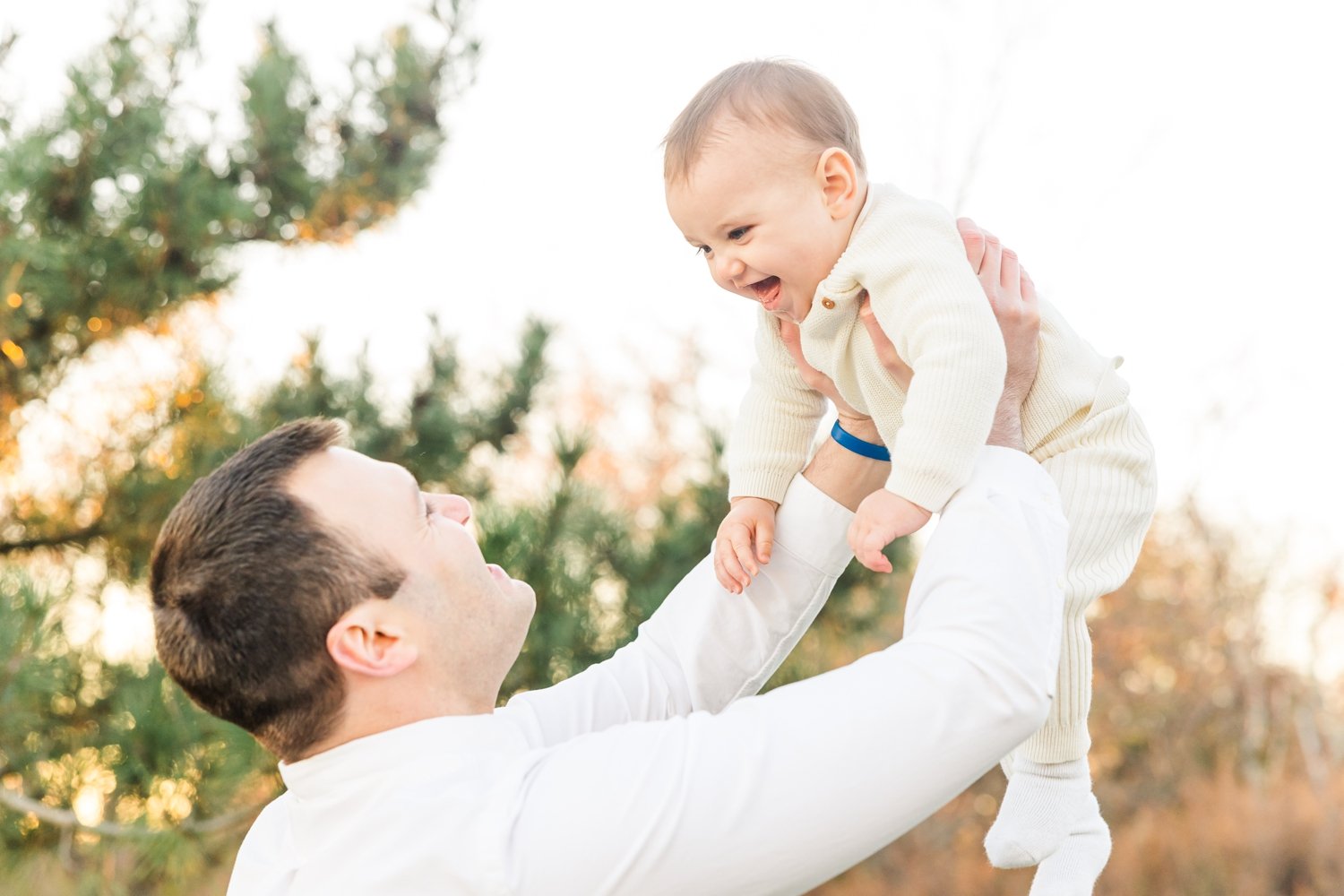 walnut-beach-family-session-milford-connecticut-photographer-shaina-lee-photography