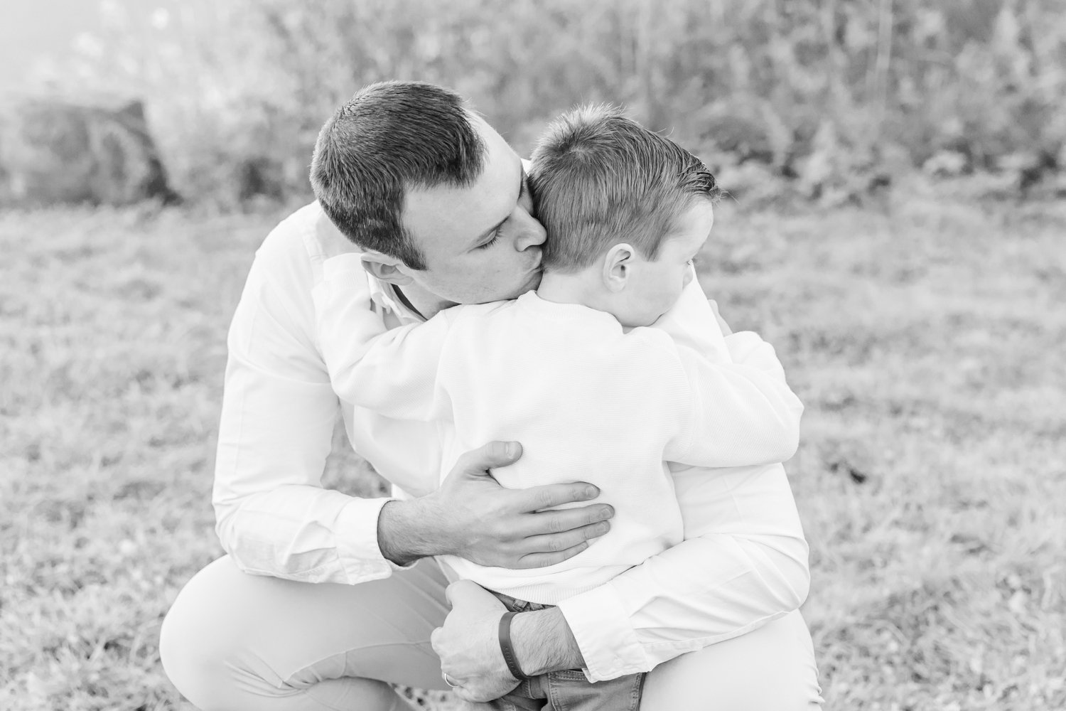 walnut-beach-family-session-milford-connecticut-photographer-shaina-lee-photography