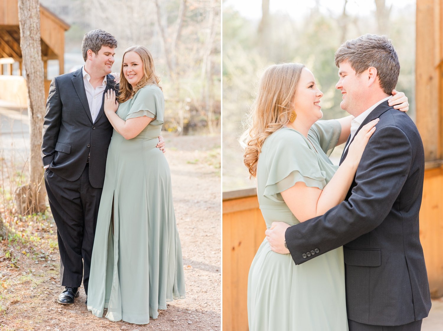 devils-hopyard-engagement-session-east-haddam-connecticut-photographer-shaina-lee-photography