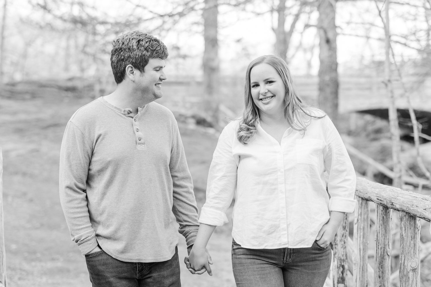 devils-hopyard-engagement-session-east-haddam-connecticut-photographer-shaina-lee-photography