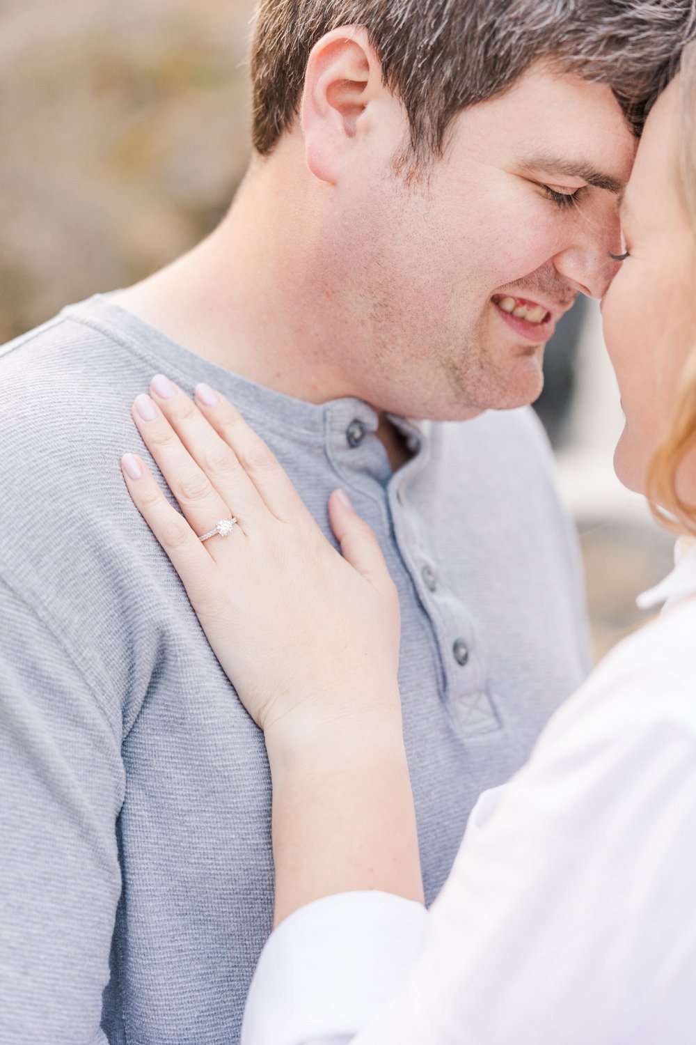 devils-hopyard-engagement-session-east-haddam-connecticut-photographer-shaina-lee-photography