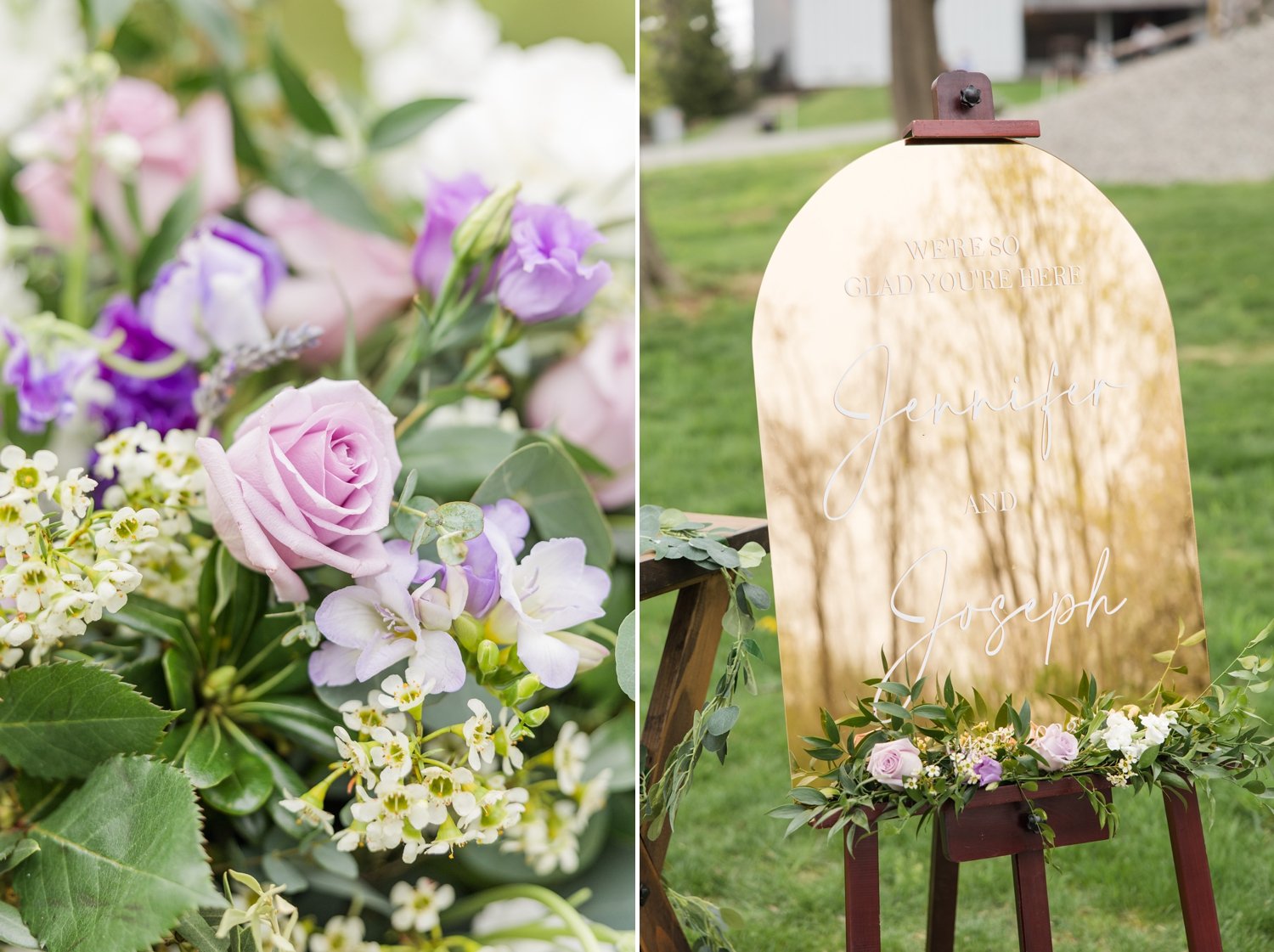 spring-wedding-the-barns-at-wesleyan-hills-middletown-connecticut-photographer-shaina-lee-photography