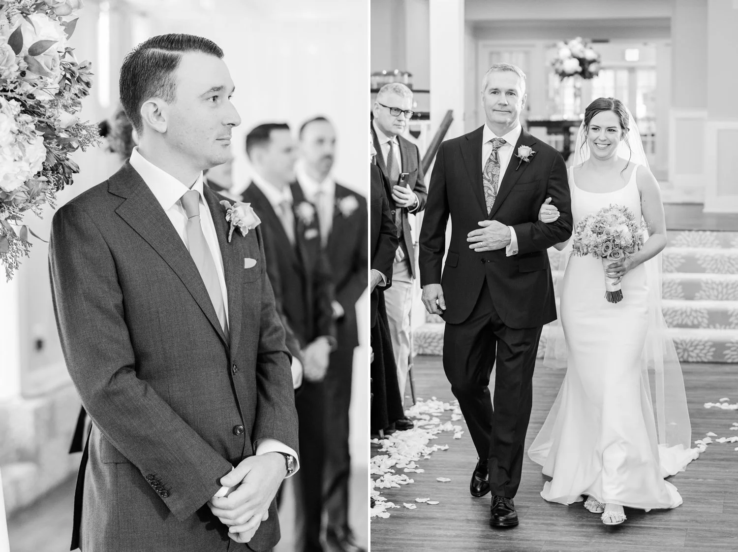 spring-wedding-the-inn-at-longshore-westport-connecticut-photographer-shaina-lee-photography