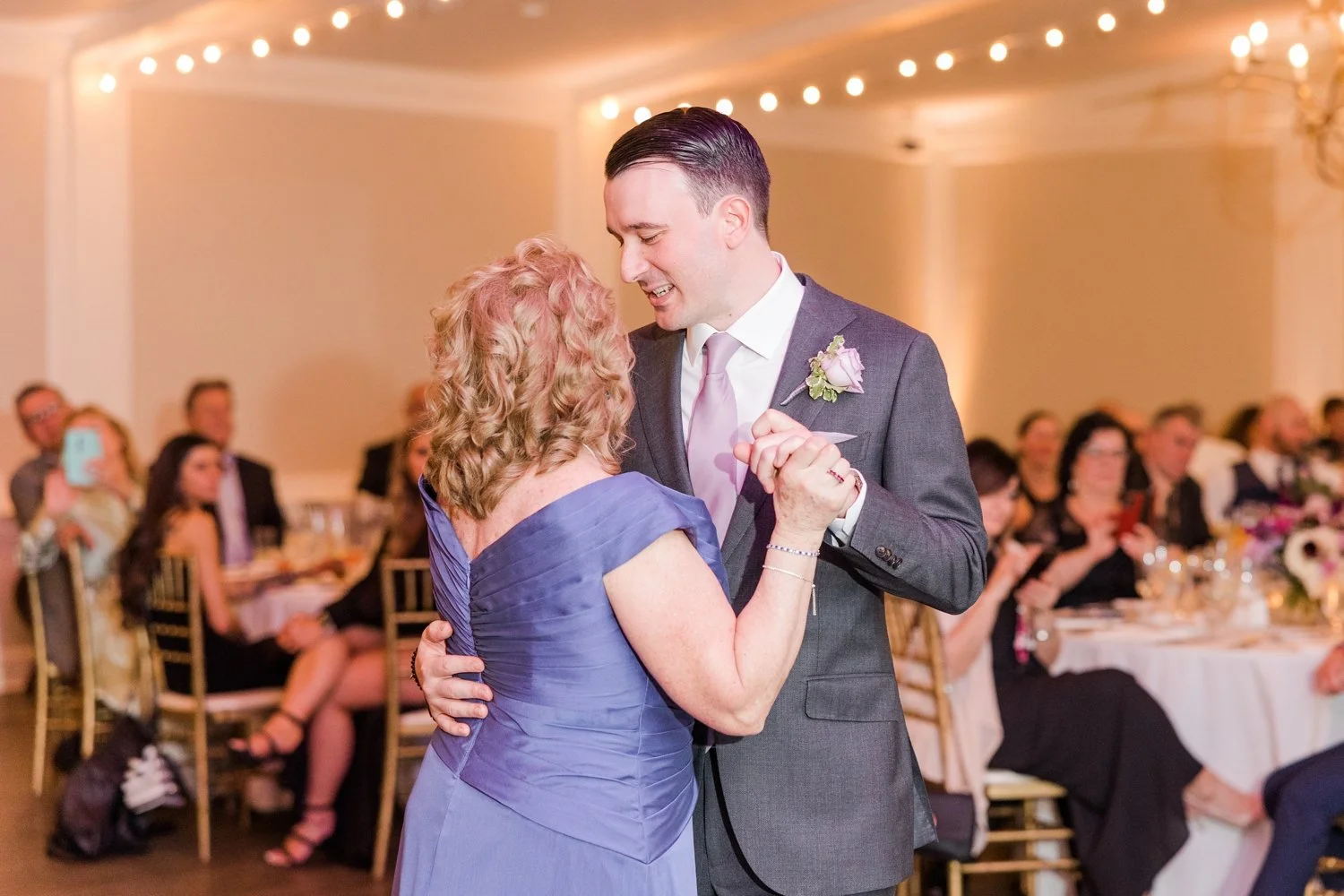 spring-wedding-the-inn-at-longshore-westport-connecticut-photographer-shaina-lee-photography