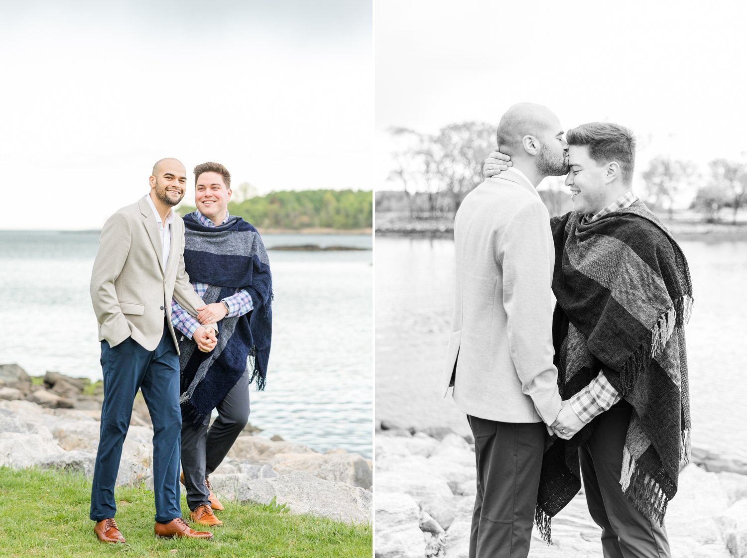 glen-island-park-engagement-session-new-rochelle-ny-wedding-photographer-shaina-lee-photography