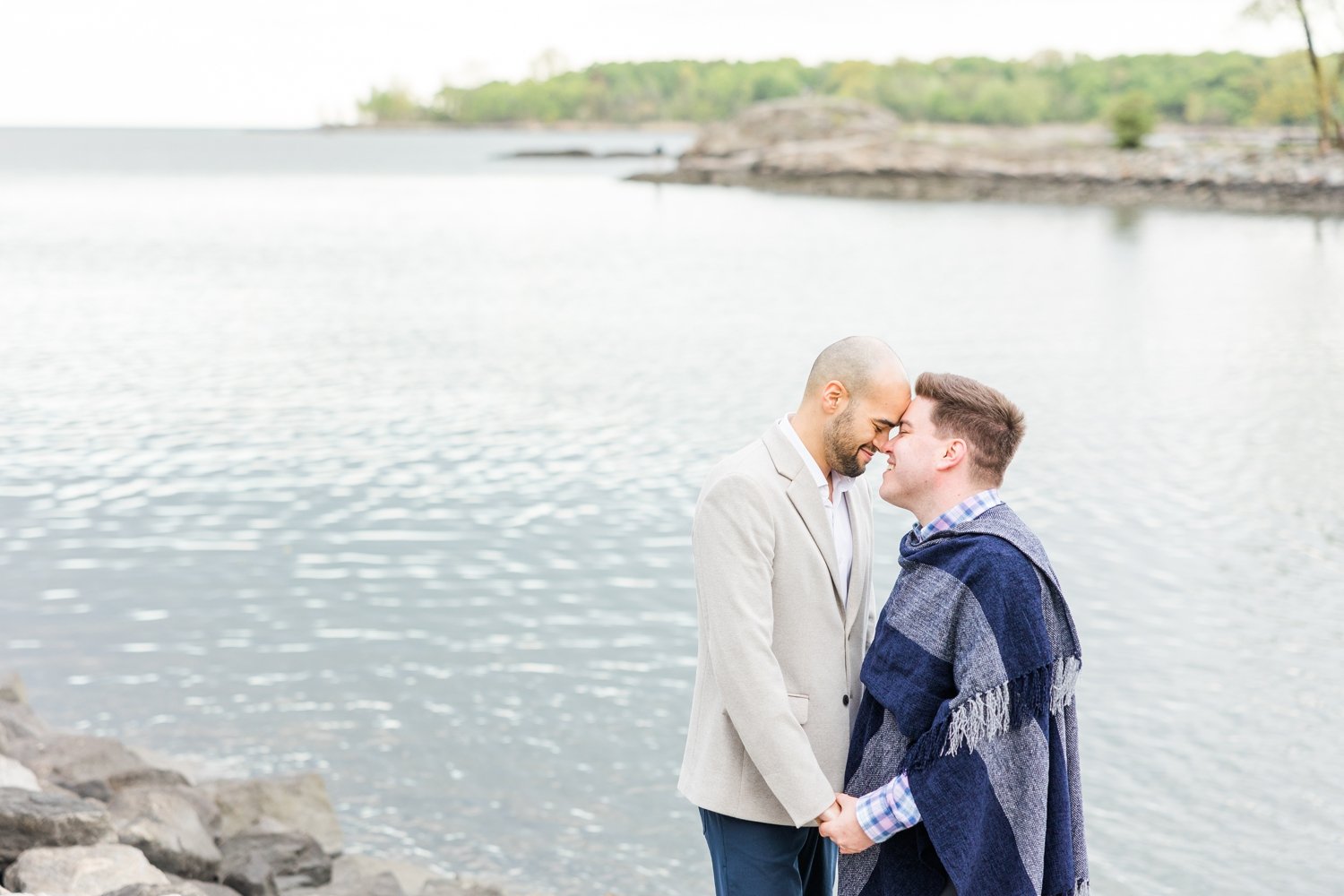 glen-island-park-engagement-session-new-rochelle-ny-wedding-photographer-shaina-lee-photography