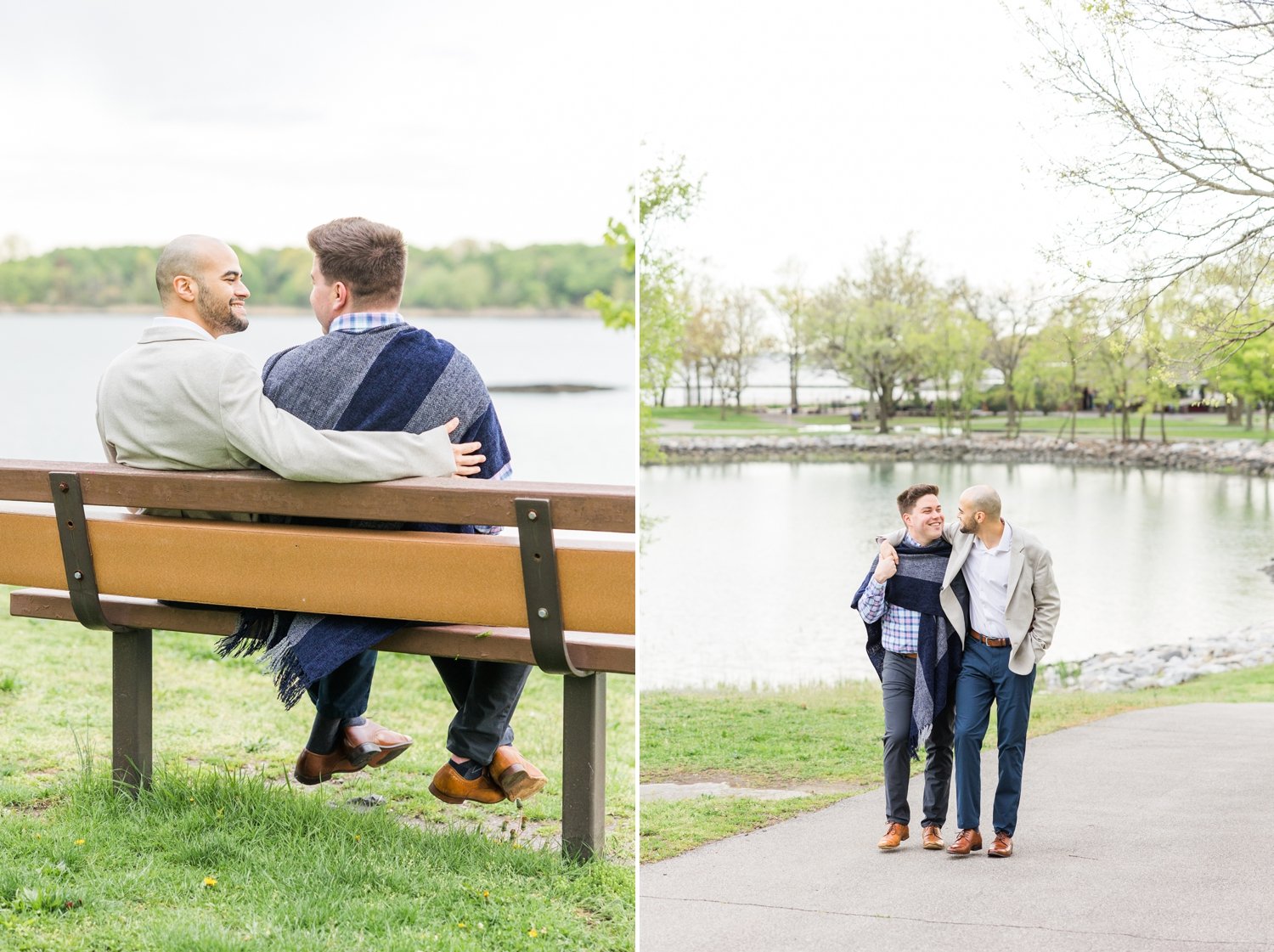 glen-island-park-engagement-session-new-rochelle-ny-wedding-photographer-shaina-lee-photography