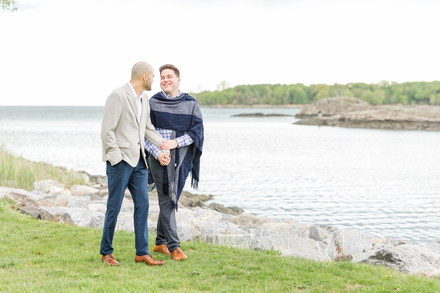 glen-island-park-engagement-session-new-rochelle-ny-wedding-photographer-shaina-lee-photography