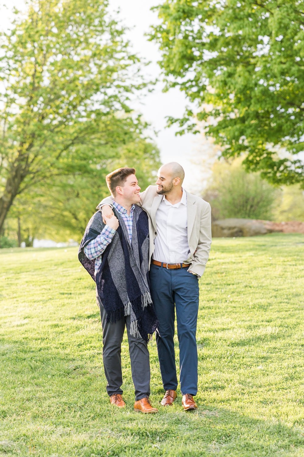 glen-island-park-engagement-session-new-rochelle-ny-wedding-photographer-shaina-lee-photography