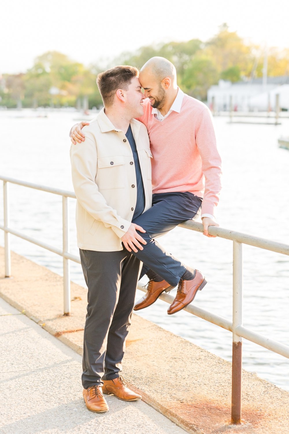 glen-island-park-engagement-session-new-rochelle-ny-wedding-photographer-shaina-lee-photography