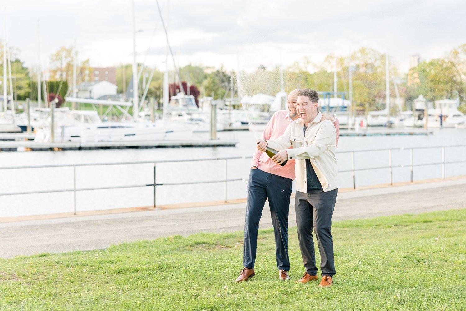 glen-island-park-engagement-session-new-rochelle-ny-wedding-photographer-shaina-lee-photography