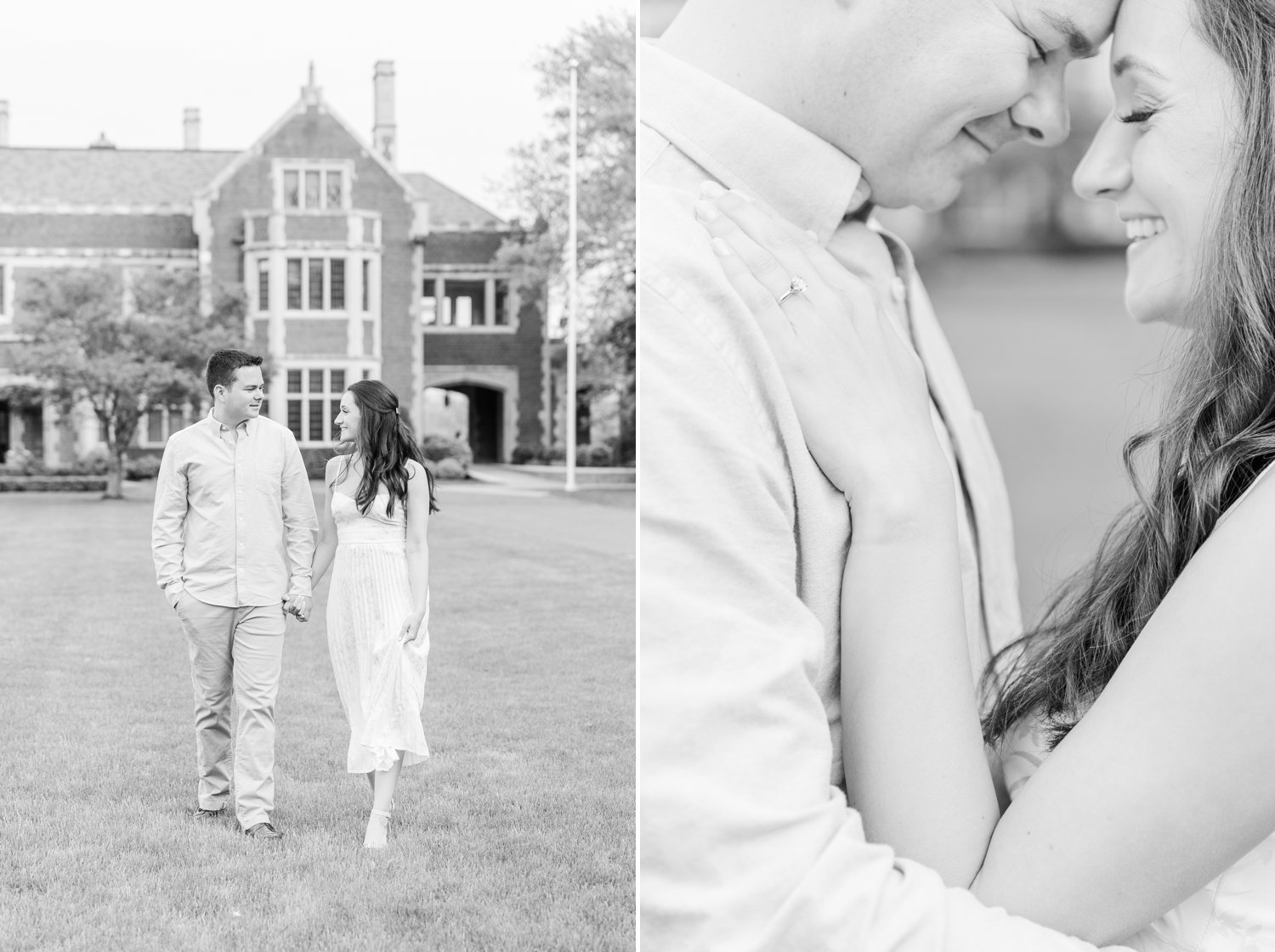 spring-engagement-session-waveny-park-new-canaan-connecticut-wedding-photographer-shaina-lee-photography