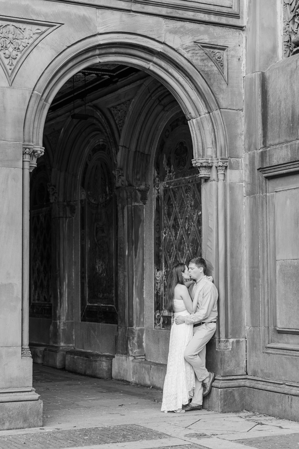 central-park-spring-engagement-session-nyc-new-york-wedding-photographer-shaina-lee-photography