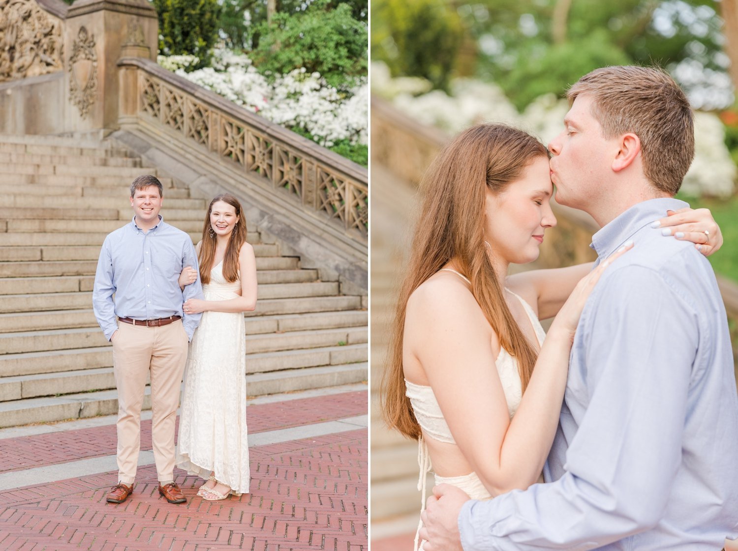 central-park-spring-engagement-session-nyc-new-york-wedding-photographer-shaina-lee-photography
