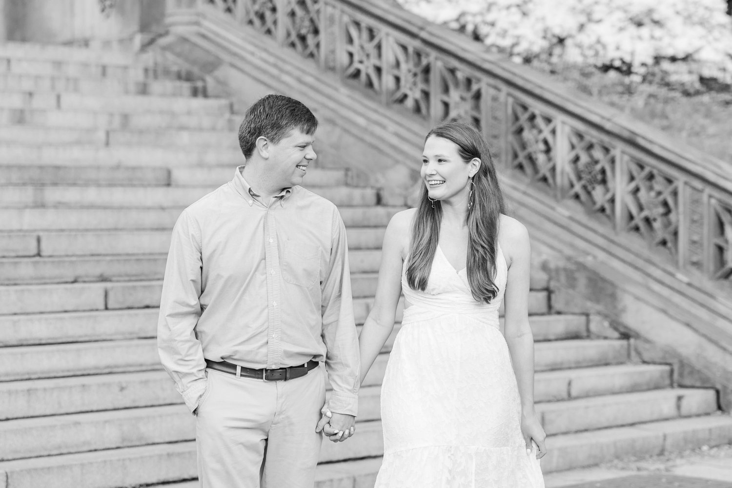 central-park-spring-engagement-session-nyc-new-york-wedding-photographer-shaina-lee-photography