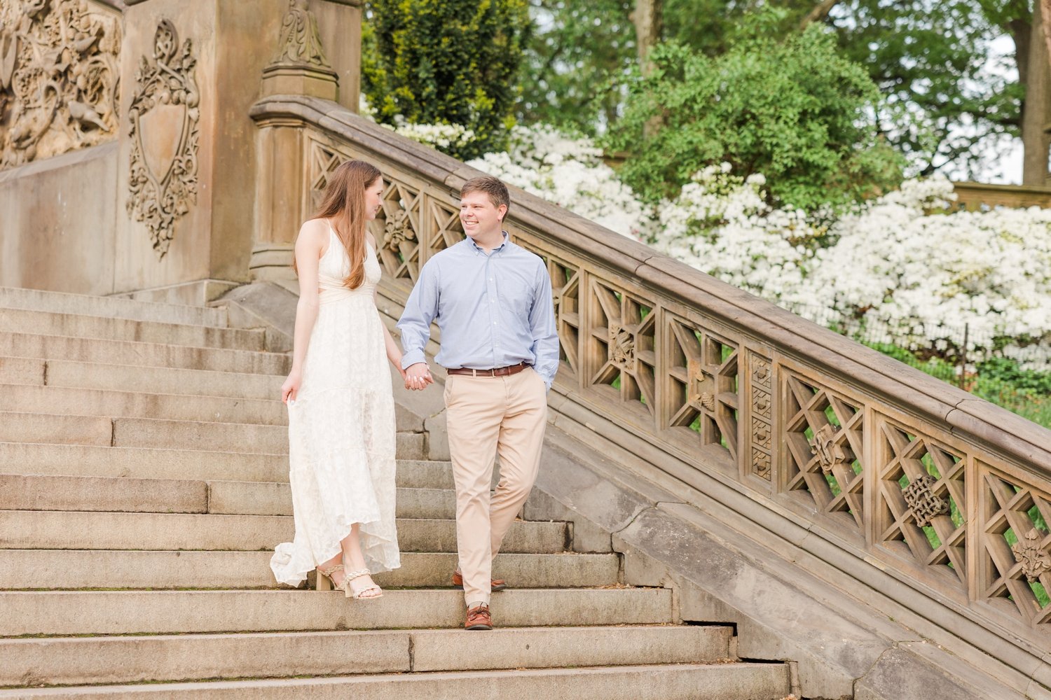 central-park-spring-engagement-session-nyc-new-york-wedding-photographer-shaina-lee-photography