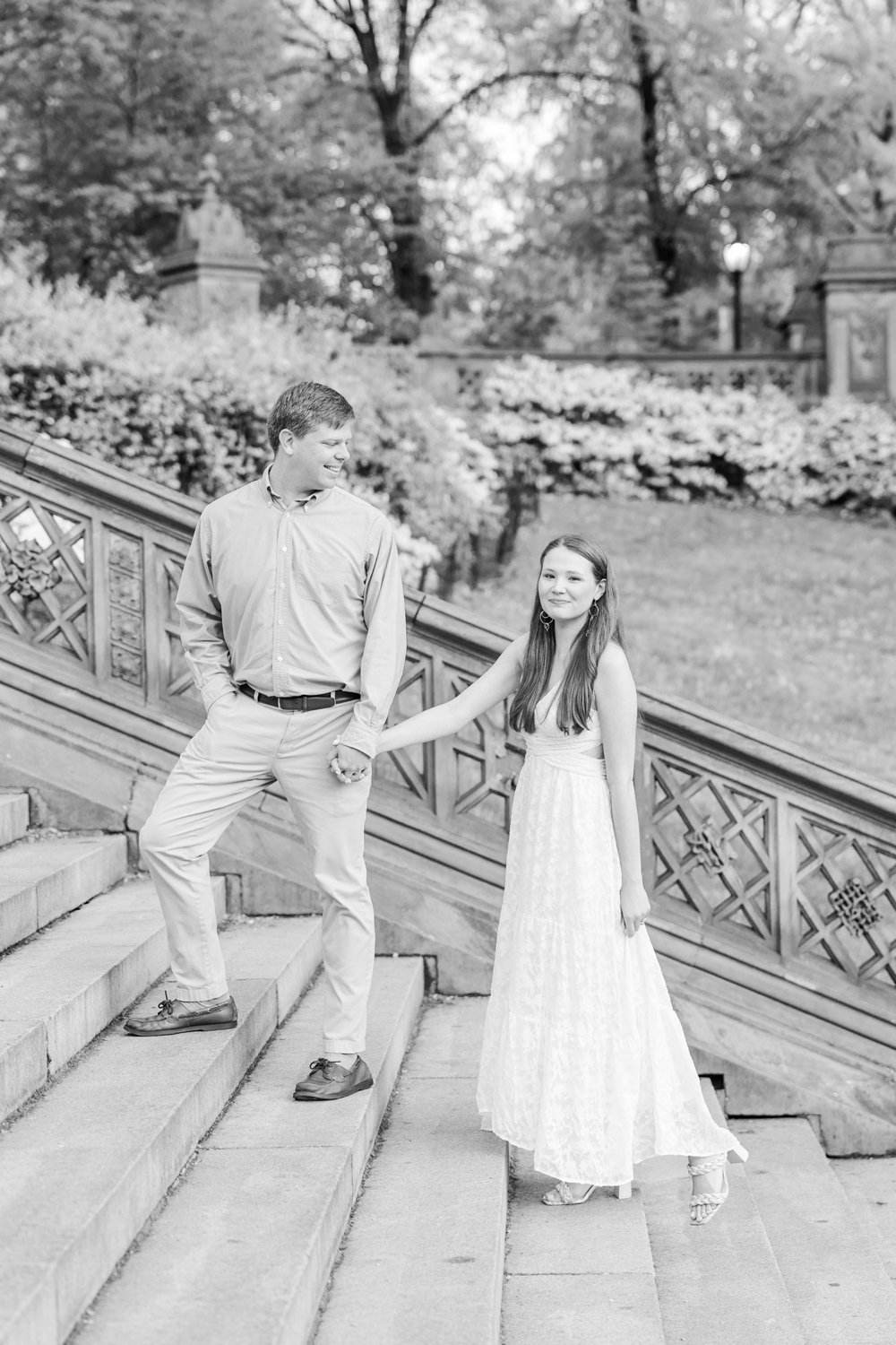 central-park-spring-engagement-session-nyc-new-york-wedding-photographer-shaina-lee-photography