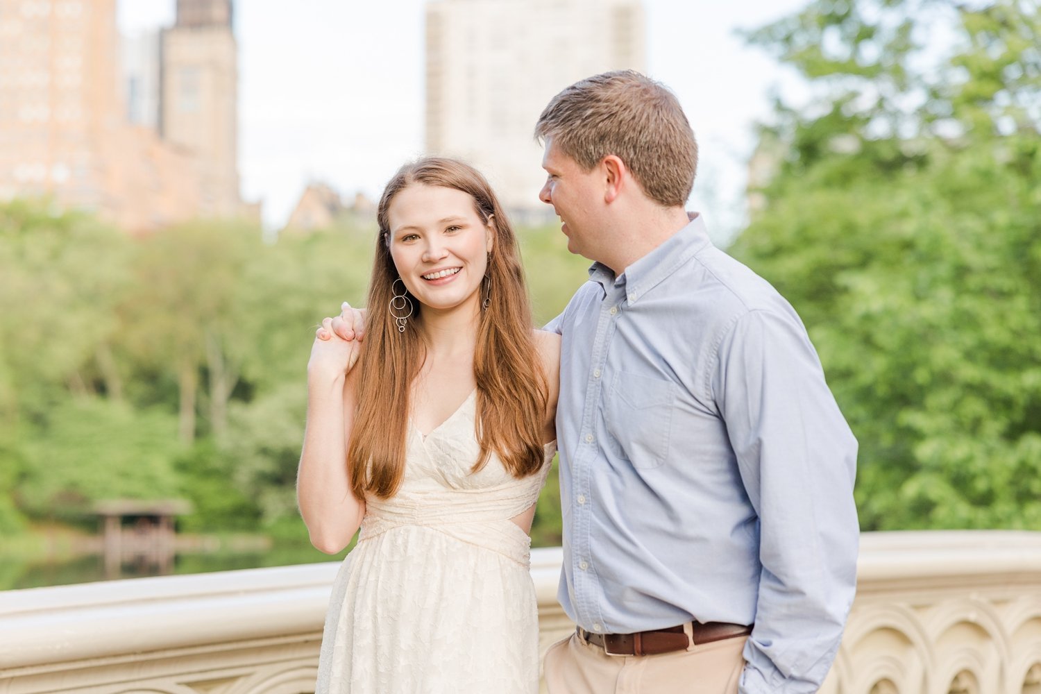 central-park-spring-engagement-session-nyc-new-york-wedding-photographer-shaina-lee-photography