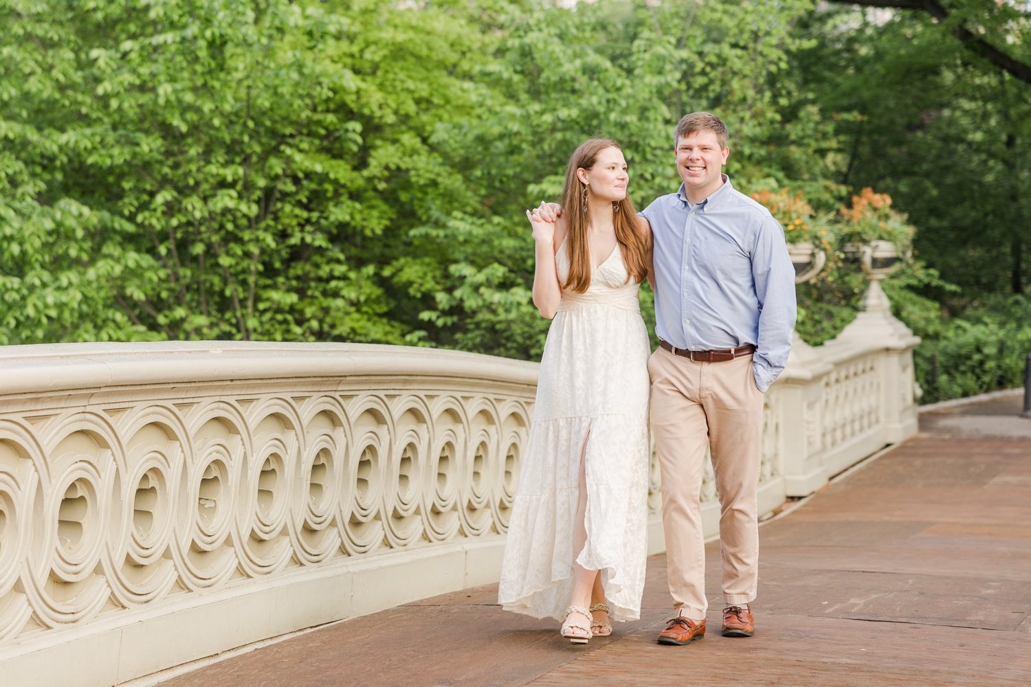 central-park-spring-engagement-session-nyc-new-york-wedding-photographer-shaina-lee-photography