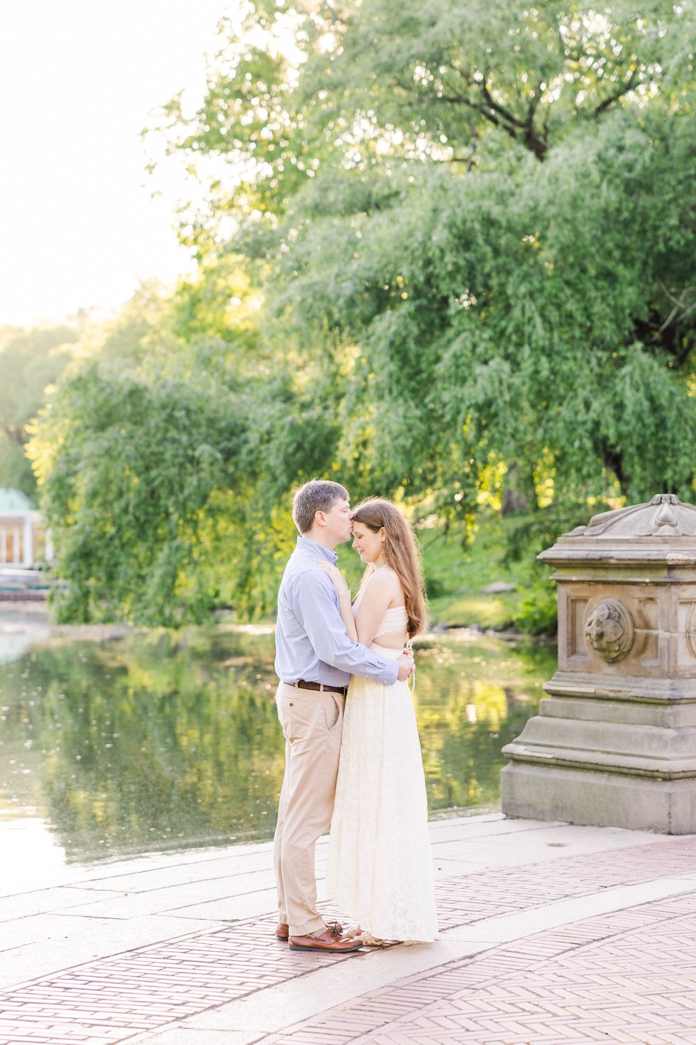 central-park-spring-engagement-session-nyc-new-york-wedding-photographer-shaina-lee-photography