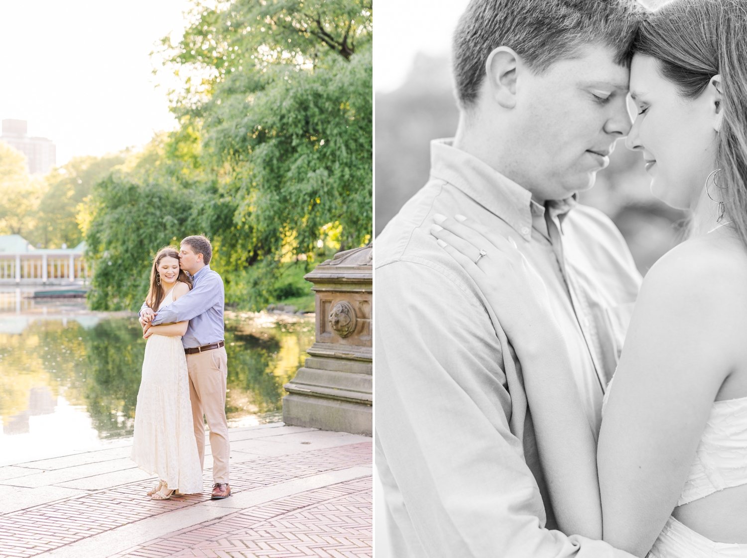 central-park-spring-engagement-session-nyc-new-york-wedding-photographer-shaina-lee-photography