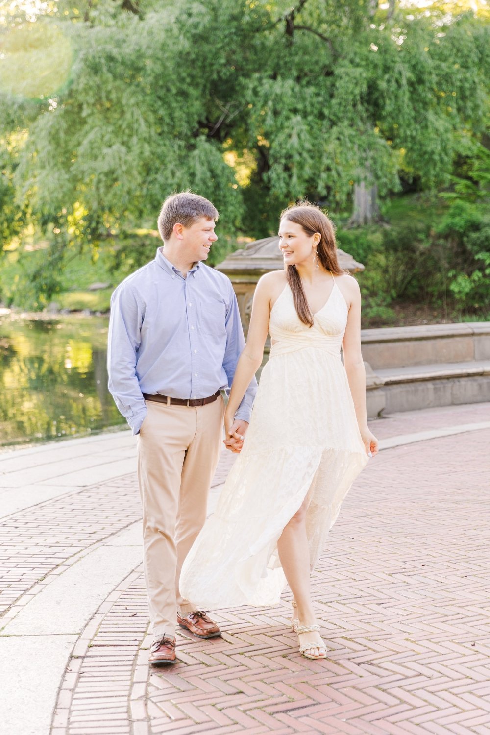 central-park-spring-engagement-session-nyc-new-york-wedding-photographer-shaina-lee-photography