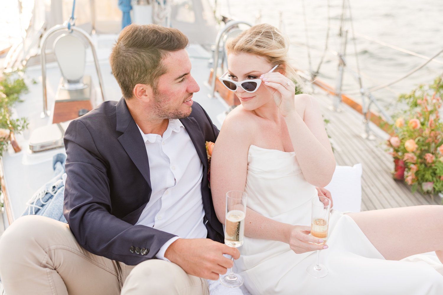stamford-yacht-club-wedding-connecticut-photographer-shaina-lee-photography