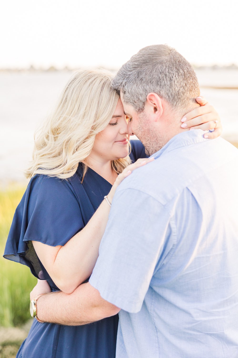 the-inn-at-longshore-engagement-session-westport-connecticut-photographer-shaina-lee-photography