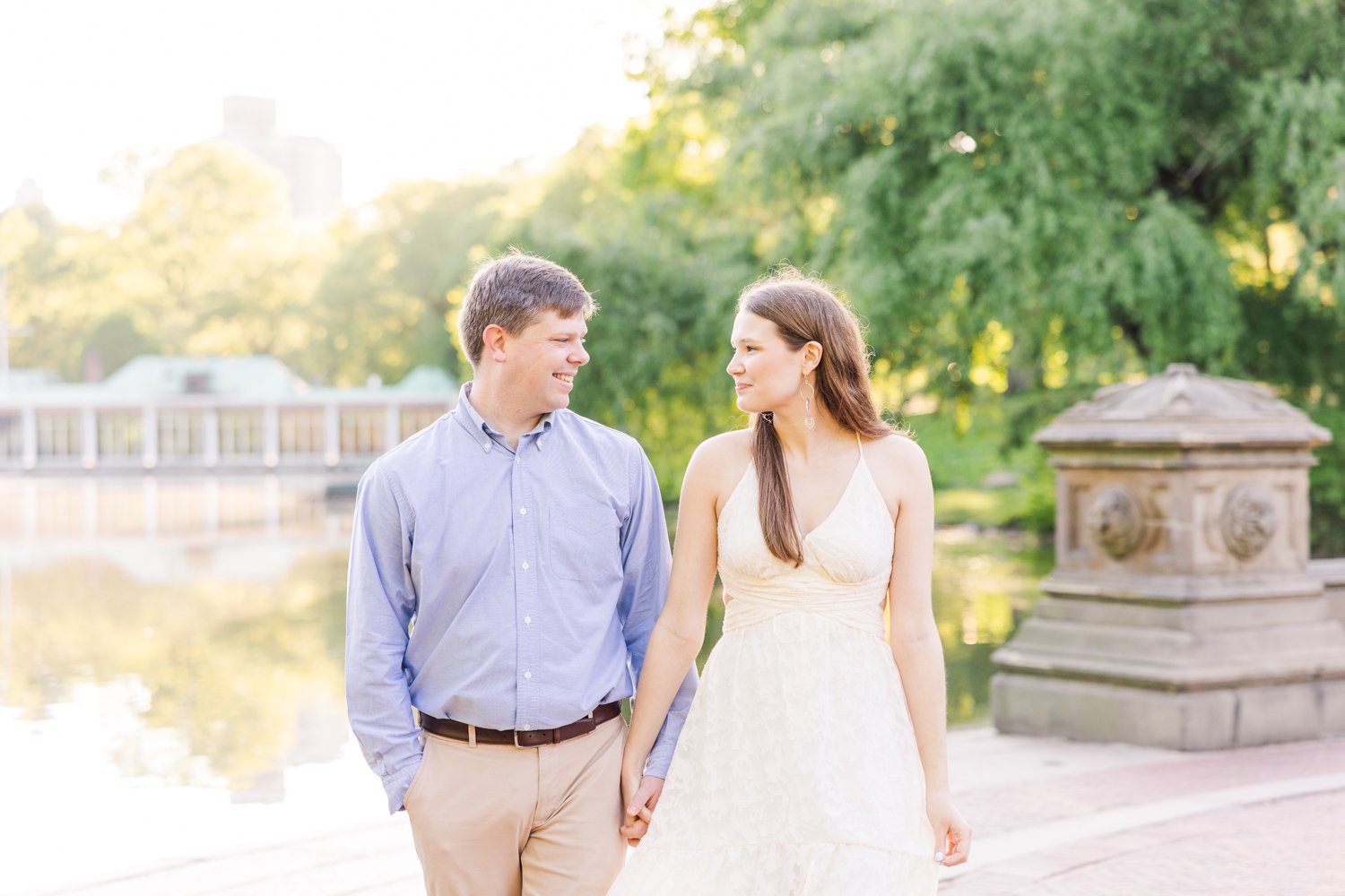 central-park-bethesda-fountain-engagement-session-new-york-nyc-wedding-photographer-shaina-lee-photography