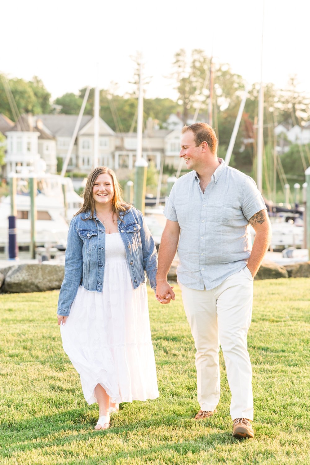 greenwich-boat-yacht-club-engagement-session-connecticut-wedding-photographer-shaina-lee-photography